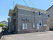 ヴェル ドミール 2階 築18年5ヶ月の賃貸物件