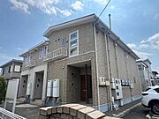 レジデンス・ネオ 1階 築9年10ヶ月の賃貸物件