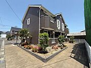 フローレンス2002 B 1階 築23年3ヶ月の賃貸物件