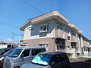 エルディムカタオカ 2階 築33年9ヶ月の賃貸物件