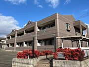  1階 築22年7ヶ月の賃貸物件