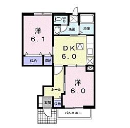 JR山陽本線 尾道駅 バス12分 神田下車 徒歩10分 1階/-