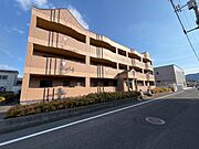  2階 築24年9ヶ月の賃貸物件