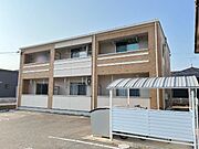 シソーラス・ハピネス 1階 築8年3ヶ月の賃貸物件