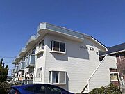 東尾道駅より徒歩9分 2階 築31年3ヶ月の賃貸物件