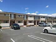 近田駅より徒歩10分 1階 築13年8ヶ月の賃貸物件