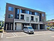 エスポワール２ 1階 築11年10ヶ月の賃貸物件