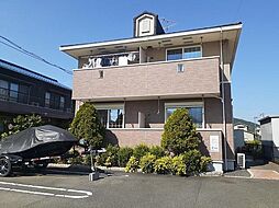 JR山陽本線 福山駅 バス20分 山郷農協下車 徒歩3分