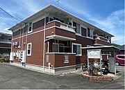 ディマンシュ・ＭＡ 2階 築19年9ヶ月の賃貸物件