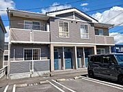 備後本庄駅より徒歩15分 1階 築22年2ヶ月の賃貸物件