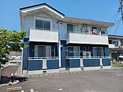 ベルシティＳａｔｏＢ棟 1階 築23年5ヶ月の賃貸物件