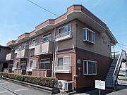 サンラビアン川口C 1階 築30年10ヶ月の賃貸物件