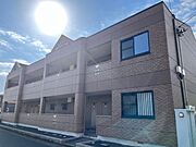  1階 築16年10ヶ月の賃貸物件