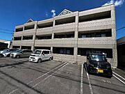  1階 築16年5ヶ月の賃貸物件