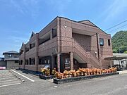 いずえ駅より徒歩8分 1階 築22年の賃貸物件