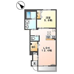バス 東深津下車 徒歩6分