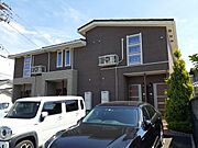 ロイヤルパレス横寸 2階 築6年10ヶ月の賃貸物件