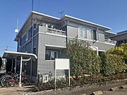 福山駅よりバス29分 徒歩6分 2階 築20年3ヶ月の賃貸物件