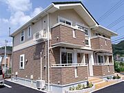 大門駅より徒歩5分 1階 築16年2ヶ月の賃貸物件