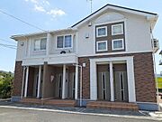 サンリットエクセレンスＢ 2階 築19年2ヶ月の賃貸物件