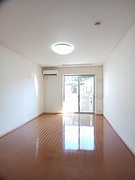 JR山陽新幹線 新尾道駅 バス15分 三成口下車 徒歩2分の賃貸アパート 2階1Kのリビング/ダイニング