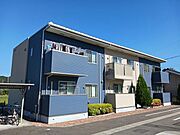 高木駅より徒歩16分 2階 築10年3ヶ月の賃貸物件