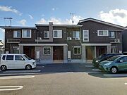 ストレリチア・アルバA 1階 築6年4ヶ月の賃貸物件