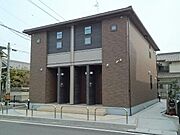 レムリアの賃貸物件