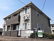 福山駅より徒歩87分 2階 築15年3ヶ月の賃貸物件