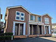 カレント沖野上 1階 築20年6ヶ月の賃貸物件