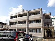 サニープレイス 3階 築25年9ヶ月の賃貸物件