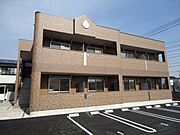  1階 築10年11ヶ月の賃貸物件