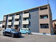 アドラブール 1階 築12年8ヶ月の賃貸物件