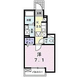 JR山陽本線 福山駅 バス10分 妙見下車 徒歩4分