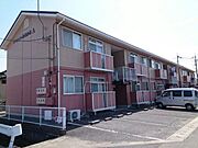 東尾道駅より徒歩7分 2階 築31年8ヶ月の賃貸物件