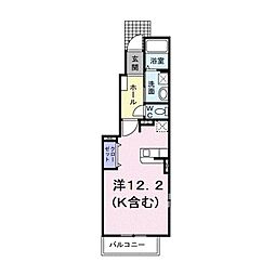 JR山陽本線 東福山駅 徒歩18分