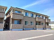 井原駅より徒歩1分 2階 築9年8ヶ月の賃貸物件