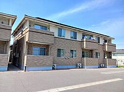 井原鉄道 井原駅 徒歩1分