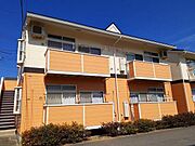 シティハイツエレガントＤ 2階 築30年1ヶ月の賃貸物件