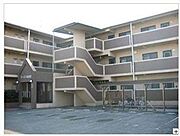 道上駅より徒歩15分 1階 築31年2ヶ月の賃貸物件