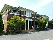 クールメゾン 1階 築19年3ヶ月の賃貸物件