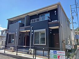 JR山陽本線 尾道駅 バス13分 木曽病院前下車 徒歩8分