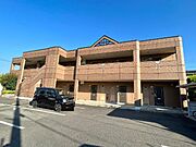 Ａｒｃａｄｉａ明日香 2階 築18年4ヶ月の賃貸物件