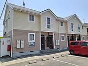 エムロード 2階 築28年6ヶ月の賃貸物件