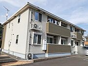 レジデンス ハマー 2階 築14年3ヶ月の賃貸物件