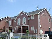 やまなみロイヤルA 1階 築26年2ヶ月の賃貸物件