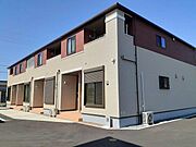 ルタン・リヴァーサII 1階 築3年の賃貸物件