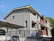 ラピスの賃貸物件