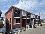 松永駅よりバス10分 徒歩3分 1階 築10年9ヶ月の賃貸物件