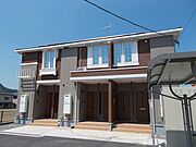 サンフレーア 2階 築12年3ヶ月の賃貸物件